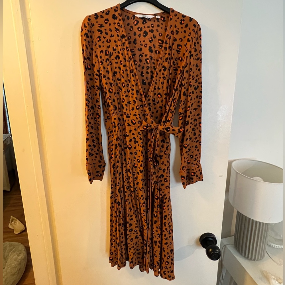 & other stores dress